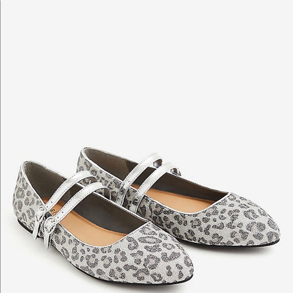 90s chinese slippers